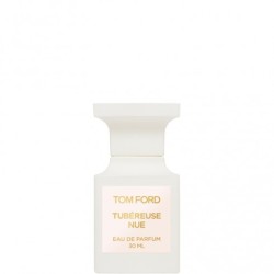Tom Ford Tubereuse Nue Eau De Parfum