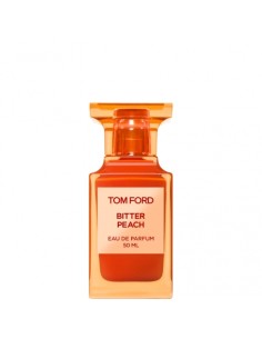 Tom Ford Bitter Peach Eau De Parfum 2