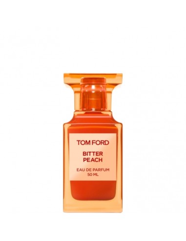 Tom Ford Bitter Peach Eau De Parfum