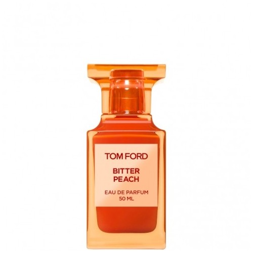 Tom Ford Bitter Peach Eau De Parfum