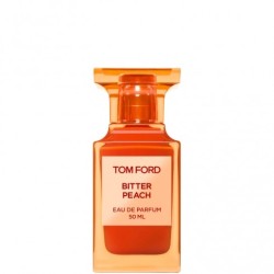 Tom Ford Bitter Peach Eau De Parfum