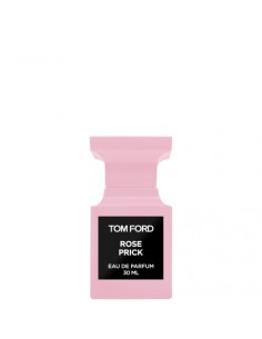 Tom Ford Rose Prick Eau De Parfum