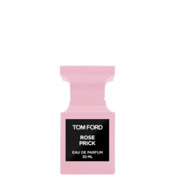 Tom Ford Rose Prick Eau De Parfum