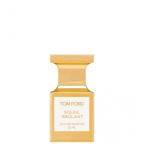 Tom Ford Soleil Brulant Eau De Parfum