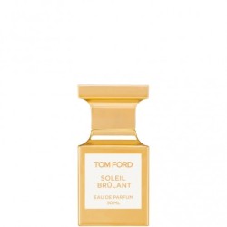 Tom Ford Soleil Brulant Eau De Parfum
