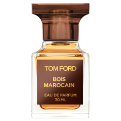Tom Ford Bois Marocain Eau De Parfum