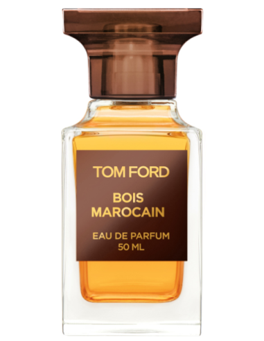 Tom Ford Bois Marocain Eau De Parfum