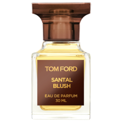 Tom Ford Santal Blush Eau De Parfum