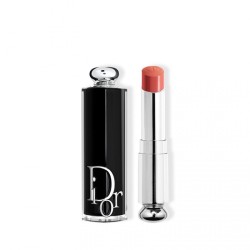Dior. Dior Addict Brillant