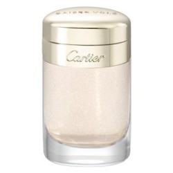 CARTIER Baiser Volé pour Femme Eau de Parfum vapo donna