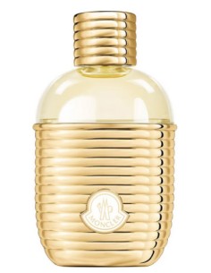 Moncler Sunrise Pour Femme Eau de Parfum - Profumo donna