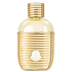 Moncler Sunrise Pour Femme Eau de Parfum - Profumo donna