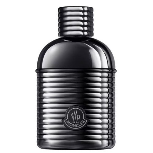 Moncler Sunrise Pour Homme Eau de Parfum - Profumo uomo