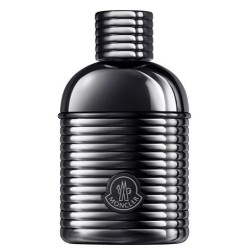 Moncler Sunrise Pour Homme Eau de Parfum - Profumo uomo