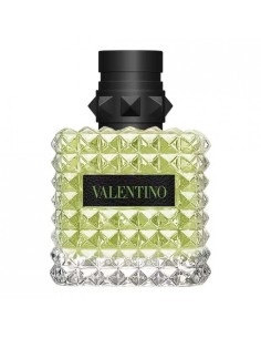 Valentino Born In Roma Green Stravaganza Eau de Parfum,...