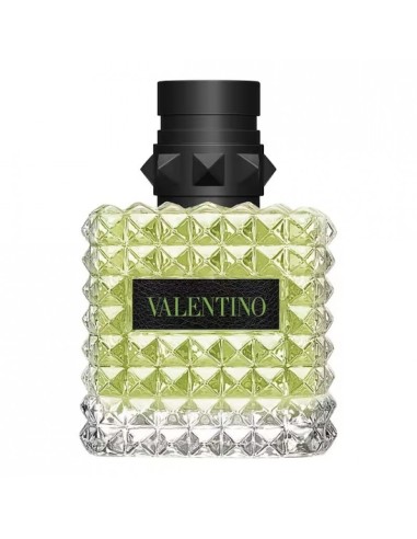Valentino Born In Roma Green Stravaganza Eau de Parfum, spray - profumo donna