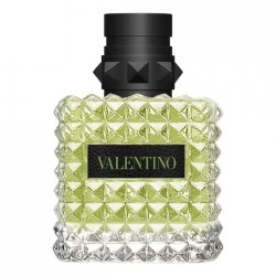 Valentino Born In Roma Green Stravaganza Eau de Parfum, spray - donna