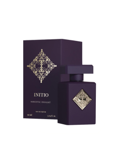 Initio Narcotic Delight Eau de Parfum, 90 ml - Profumo...