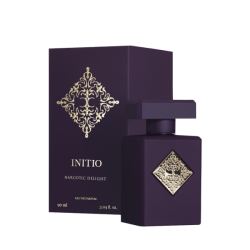 Initio Narcotic Delight Eau de Parfum, - Profumo unisex