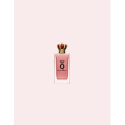 Dolce & Gabbana Q Eau de Parfum Intense, spray - Profumo donna
