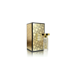 Kajal Lamar Caviar Eau de Parfum Profumo unisex