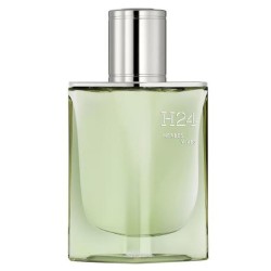 Hermes H24 Herbes Vives Eau de Parfum, spray - Profumo uomo