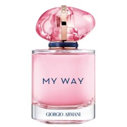 Armani My Way Nectar, Eau de Parfum, spray - Profumo donna