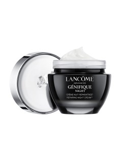 Lancome Advanced Génifique Night Crème, 50 ml - Crema...