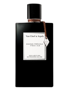 Van Cleef & Arpels  Encens Precieux Eau de parfum, 75ml –...