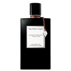 Van Cleef & Arpels  Encens Precieux Eau de parfum, 100 ml – Profumo unisex