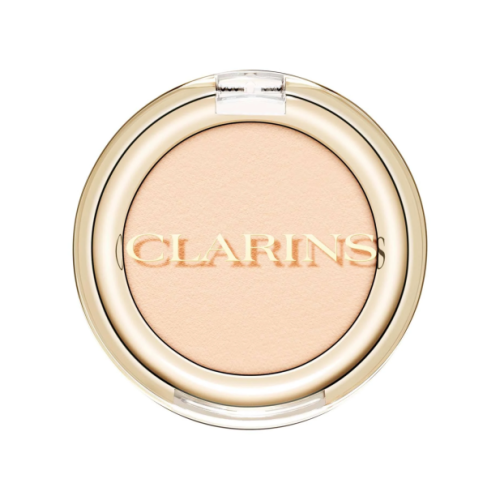 Clarins Ombre Skin