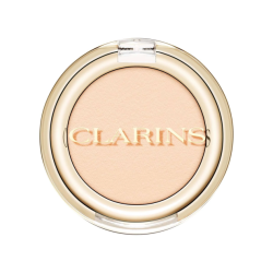 Clarins Ombre Skin