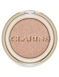 Clarins Ombre Skin