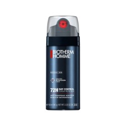 Biotherm Homme Deodorant Spray 72H Day Control 150 ml