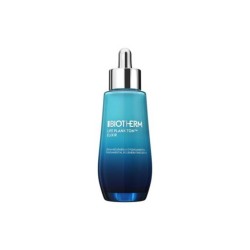 Biotherm Life Plankton Elixir