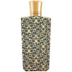 The Merchant Of Venice Gold Regatta Eau De Parfum 100 ml