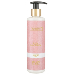 The Merchant Of Venice Rosa Moceniga Shower Gel 250 ml
