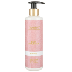 The Merchant Of Venice Rosa Moceniga Shampoo 250 ml