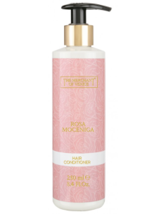 The Merchant Of Venice Rosa Moceniga Hair Conditioner 250 ml