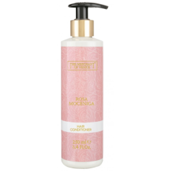 The Merchant Of Venice Rosa Moceniga Hair Conditioner 250 ml