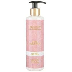 The Merchant Of Venice Rosa Moceniga Perfumed Body Lotion 250 ml