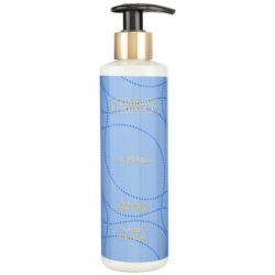 The Merchant Of Venice My Pearls Perfumed Body Lotion 250 ml