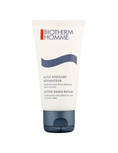 Biotherm Homme Active Shave Repair After Shave 50 ml