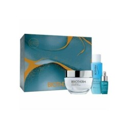 Biotherm Cera Repair Crema Cofanetto
