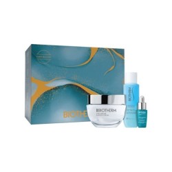 Biotherm Cera Repair Kit Trattamento Viso