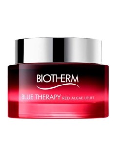 Biotherm Blue Therapy Red Algae Uplift Cream 75ml