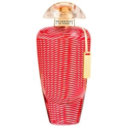 The Merchant Of Venice Byzantium Saffron Eau De Parfum 100 ml