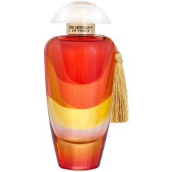 The Merchant Of Venice Noble Potion Eau De Parfum 100 ml