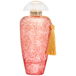 The Merchant Of Venice Rosa Moceniga Eau De Parfum 100 ml