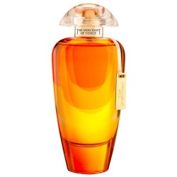 The Merchant Of Venice Andalusian Soul Eau De Parfum 100 ml